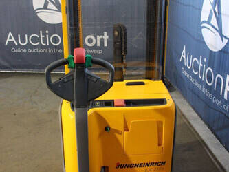 2015-jungheinrich-ejc-216-1404353-44904044