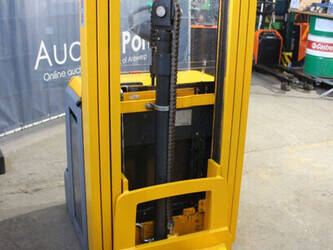 2015-jungheinrich-ejc-216-1404353-44904045