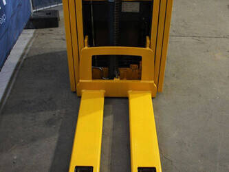 2015-jungheinrich-ejc-216-1404353-44904046