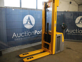 2015-jungheinrich-ejc-216-1404353-44904047