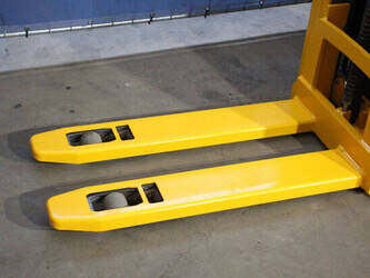 2015-jungheinrich-ejc-216-1404353-44904048