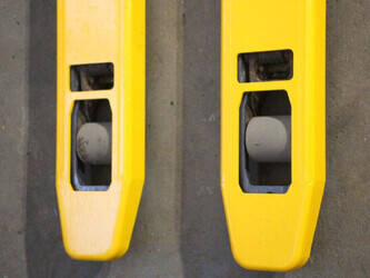 2015-jungheinrich-ejc-216-1404353-44904050