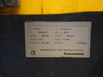 2015-jungheinrich-ejc-216-1404353-44904051