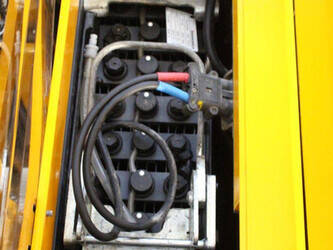 2015-jungheinrich-ejc-216-1404353-44904052