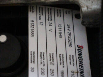 2015-jungheinrich-ejc-216-1404353-44904053