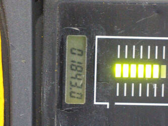 2015-jungheinrich-ejc-216-1404353-44904054