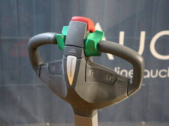 2015-jungheinrich-ejc-216-1404353-44904055