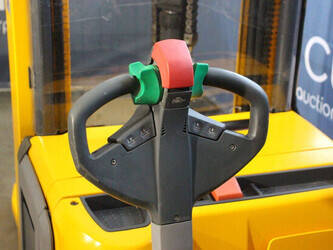 2015-jungheinrich-ejc-216-1404353-44904056