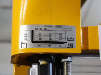 2015-jungheinrich-ejc-216-1404353-44904057