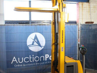 2015-jungheinrich-ejc-216-1404353-44904058