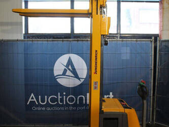 2015-jungheinrich-ejc-216-1404353-44904059