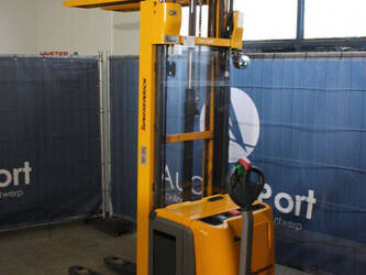 2015-jungheinrich-ejc-216-1404353-44904060