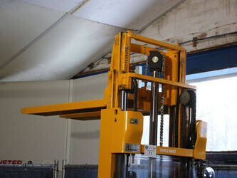 2015-jungheinrich-ejc-216-1404353-44904061