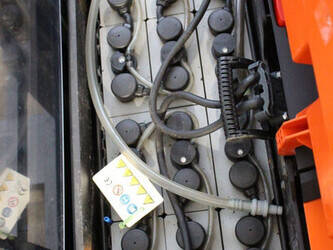 2017-toyota-swe140l-1404354-44904072