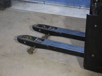 2017-toyota-swe140l-1404354-44904081