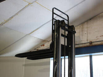 2017-toyota-swe140l-1404354-44904082