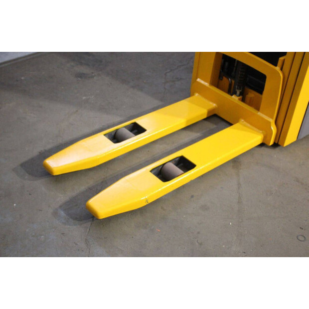 2015 جنجهينريتش EJC 216-44904093