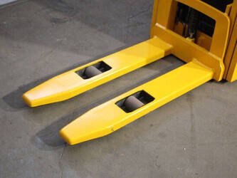 2015-jungheinrich-ejc-216-1404355-44904093