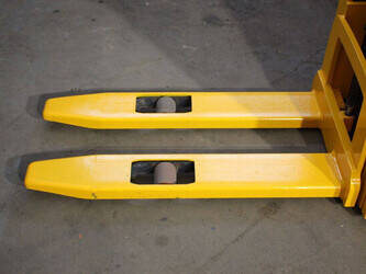 2015-jungheinrich-ejc-216-1404355-44904094