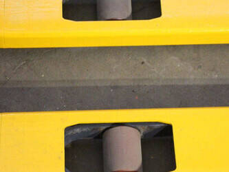 2015-jungheinrich-ejc-216-1404355-44904095