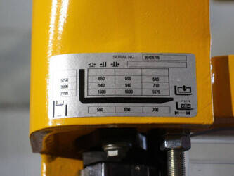 2015-jungheinrich-ejc-216-1404355-44904101