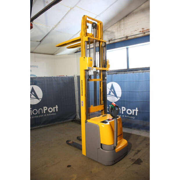 2015 جنجهينريتش EJC 216-44904104