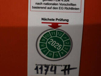 2018-toyota-swe120-1404356-44904121