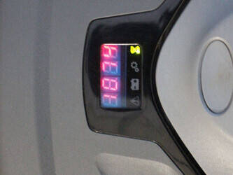 2018-toyota-swe120-1404356-44904124