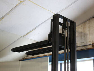 2018-toyota-swe120-1404356-44904128