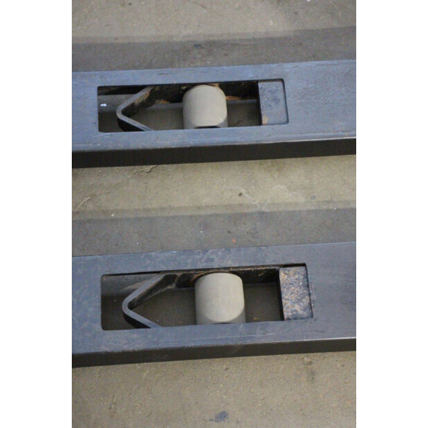 2018 Toyota SWE120-44904140