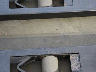 2018-toyota-swe120-1404357-44904140