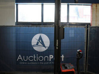 2018-toyota-swe120-1404357-44904149