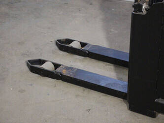 2018-toyota-swe120-1404357-44904152