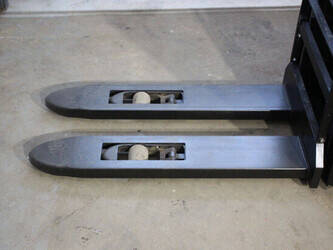 2017-toyota-swe140l-44904162