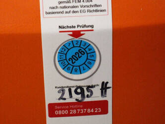 2017-toyota-swe140l-44904167