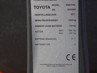 2017-toyota-swe140l-44904168