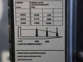 2017-toyota-swe140l-44904169
