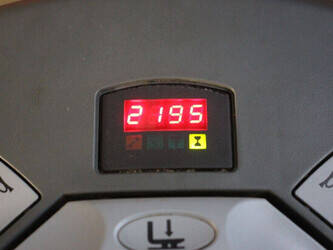 2017-toyota-swe140l-44904170