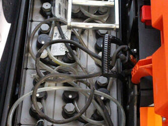 2020-toyota-swe200d-1404359-44904188