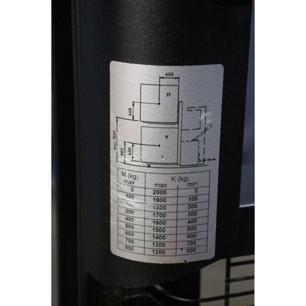 2020 Toyota SWE200D-44904189