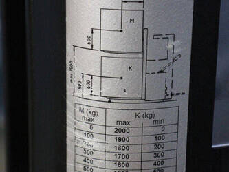 2020-toyota-swe200d-1404359-44904189