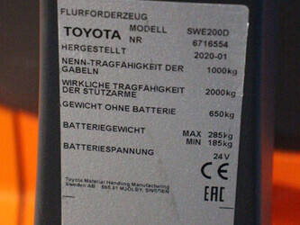 2020-toyota-swe200d-1404359-44904190