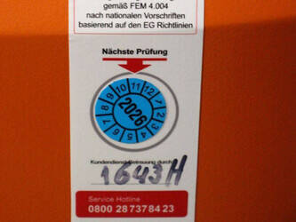 2020-toyota-swe200d-1404359-44904191