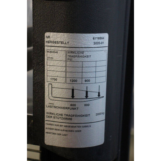 2020 Toyota SWE200D-44904194