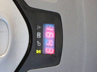 2020-toyota-swe200d-1404359-44904195