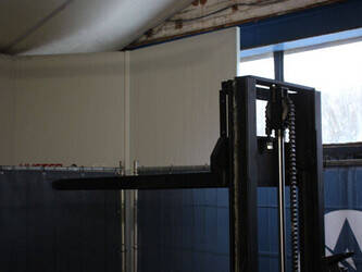 2020-toyota-swe200d-1404359-44904200