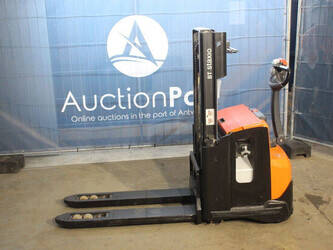 2020-toyota-swe200d-1404360-44904202