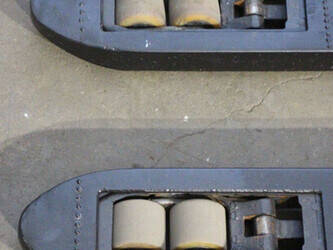 2020-toyota-swe200d-1404360-44904211