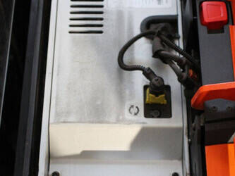 2020-toyota-swe200d-1404360-44904212