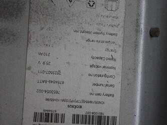 2020-toyota-swe200d-1404360-44904213